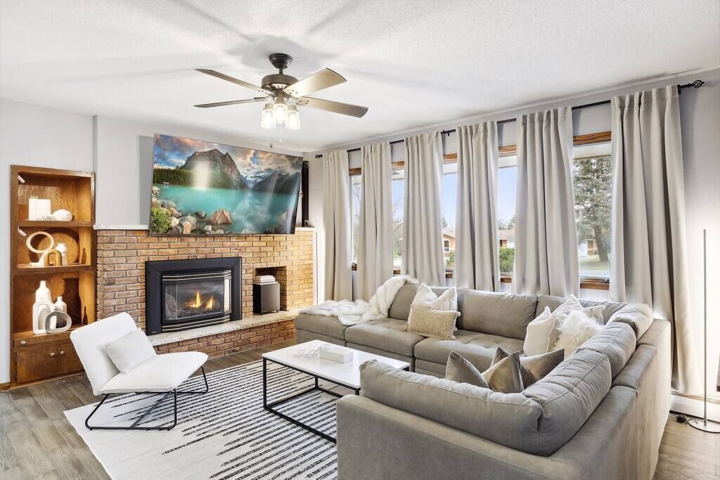 Photo of Livingroom in Hastings