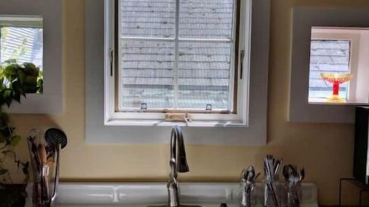 Photo of Bathroom in Burlington