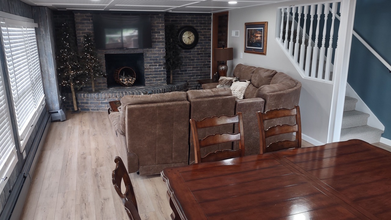 Photo of Bedroom in Watertown