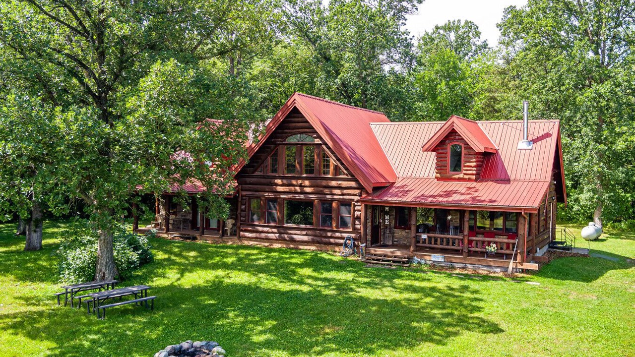 Photo of Outdoor in Walker