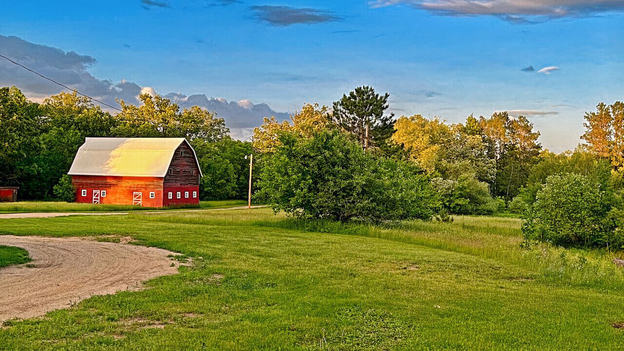 Photo of Outdoor in Walker