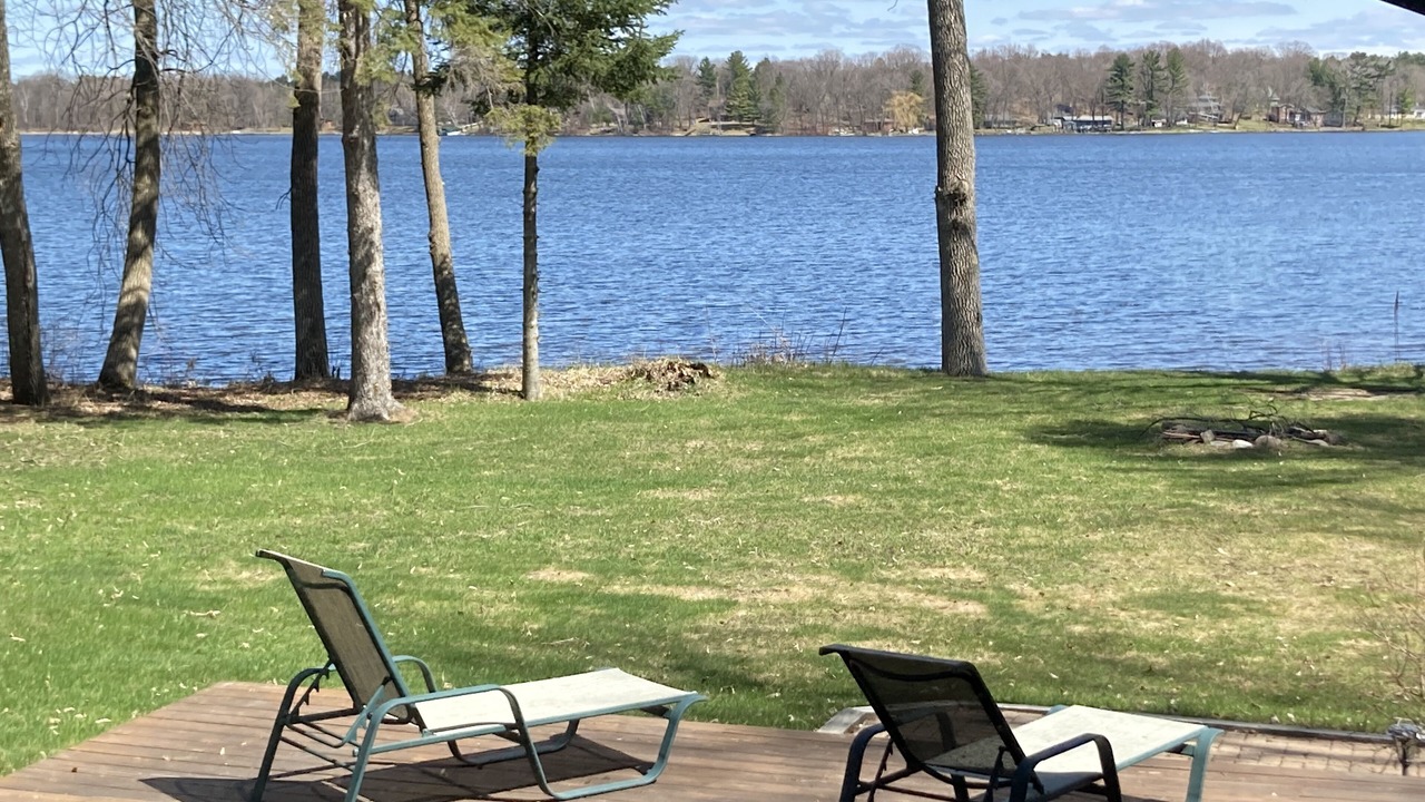 Photo of Outdoor in Grantsburg