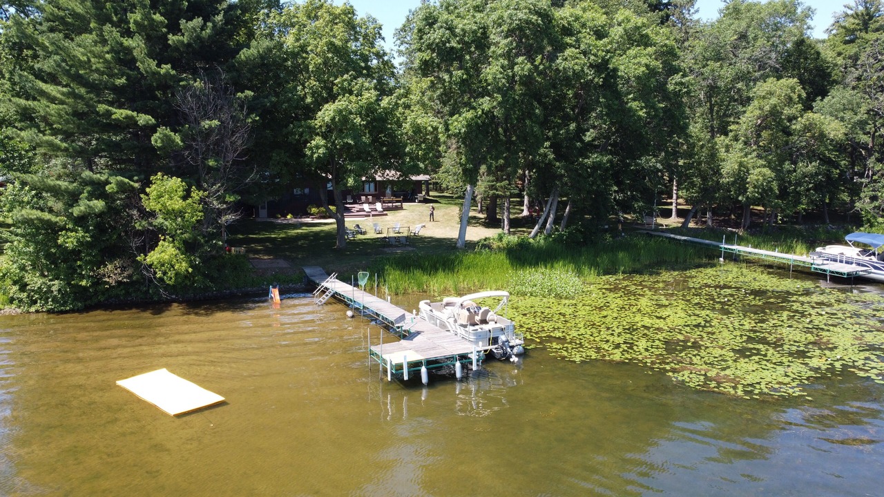 Photo of Outdoor in Grantsburg