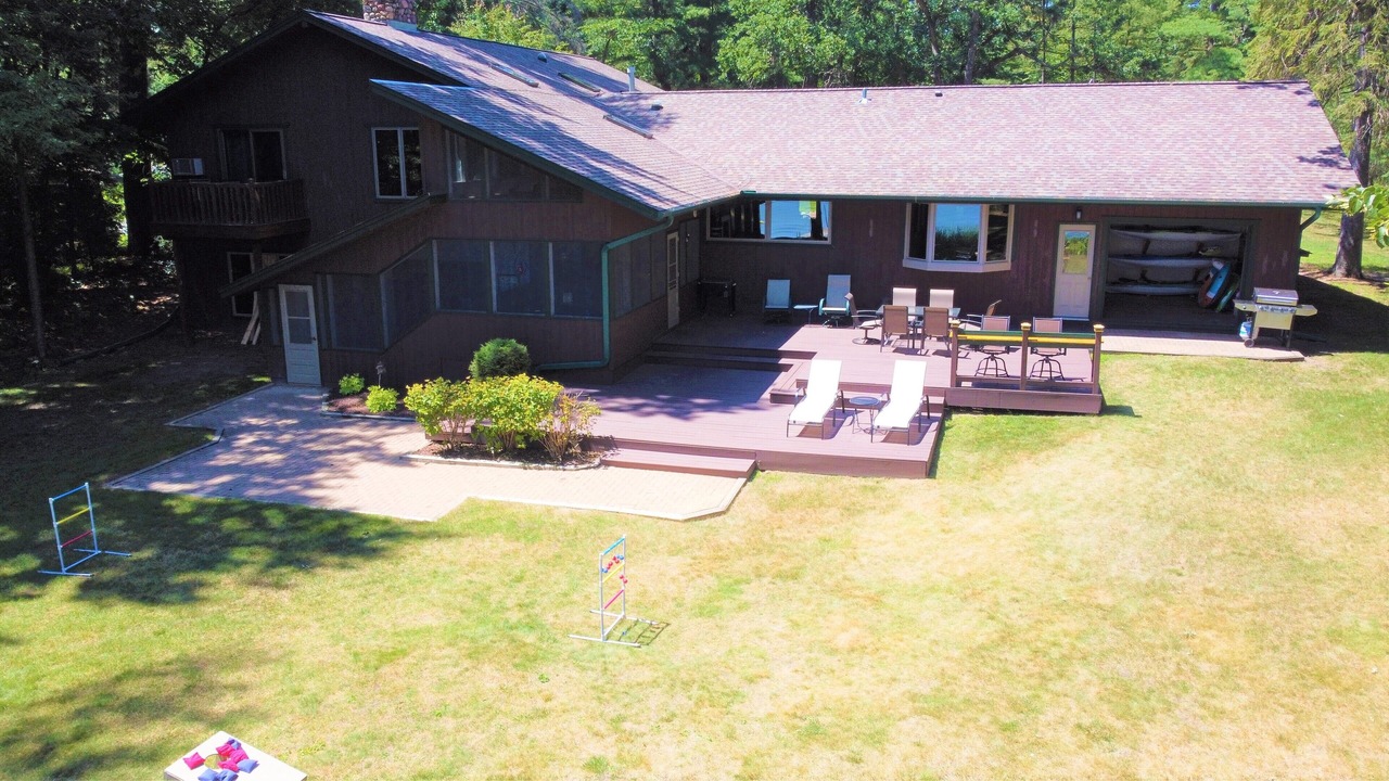 Photo of Outdoor in Grantsburg