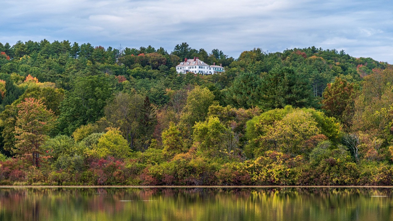 Photo of Outdoor in Windsor