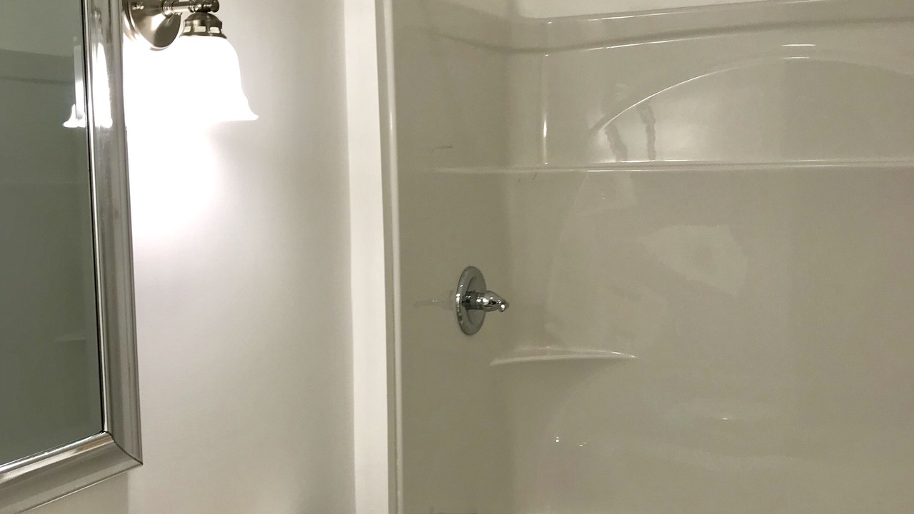 Photo of Bathroom in Canton