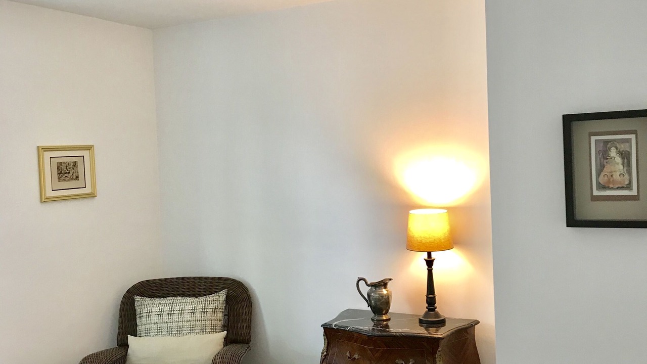 Photo of Bedroom in Canton