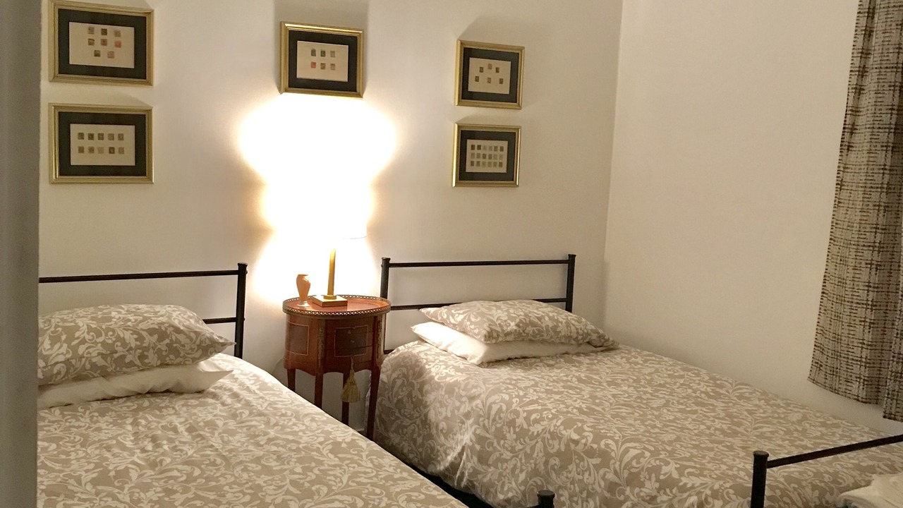 Photo of Bedroom in Canton