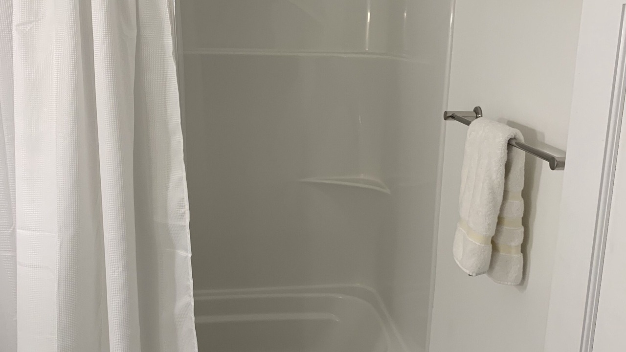 Photo of Bathroom in Canton