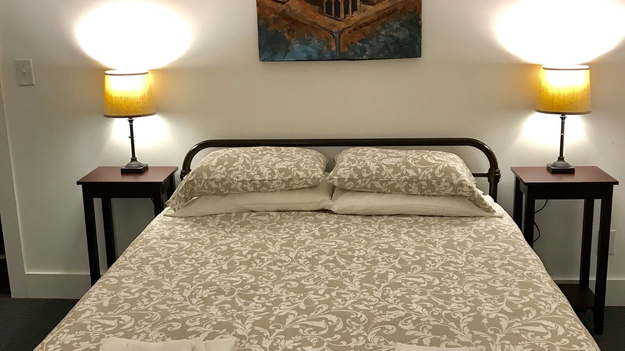 Photo of Bedroom in Canton