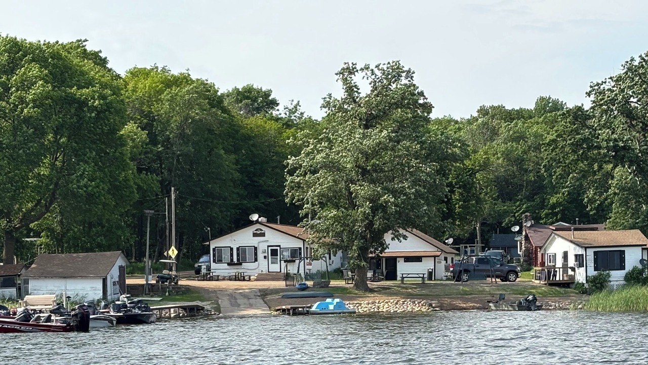 Photo of Others in Garrison