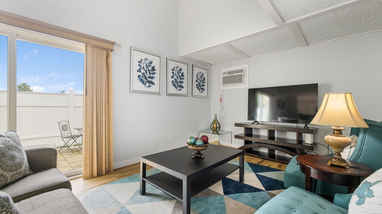 Photo of Livingroom in Middletown