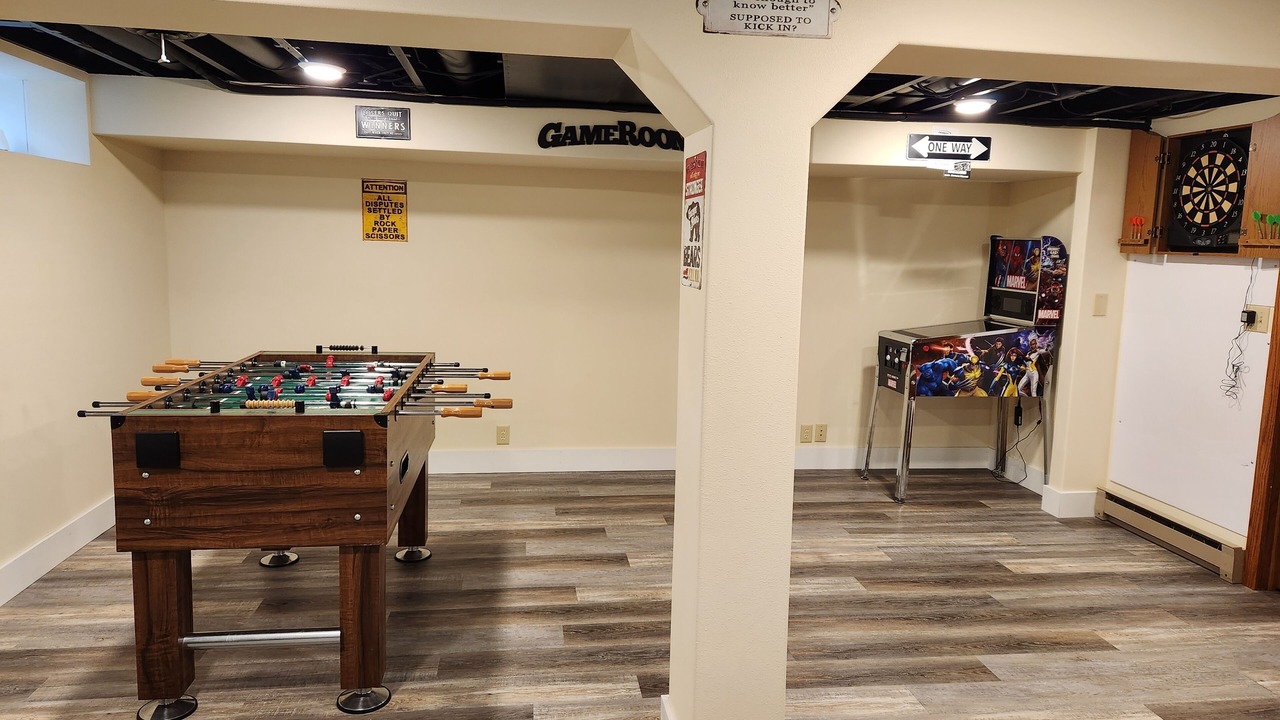 Photo of Bedroom in Black River Falls