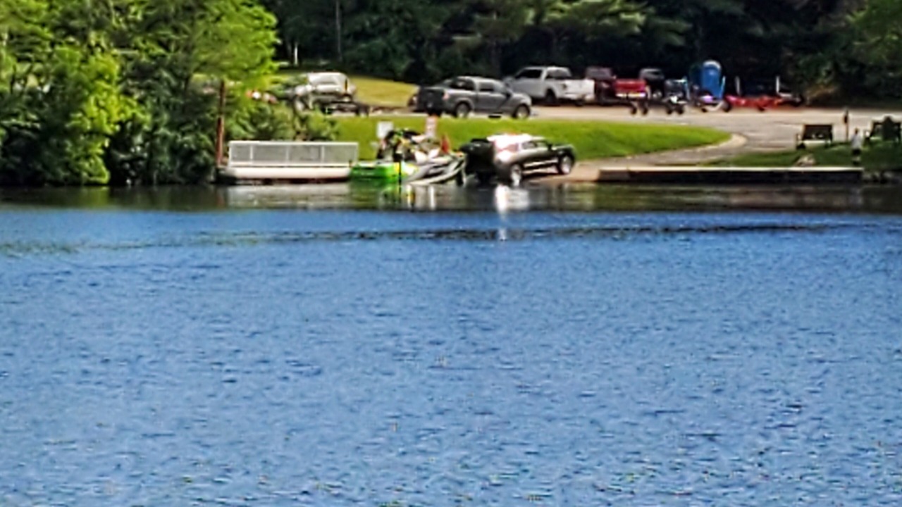 Photo of Others in Black River Falls
