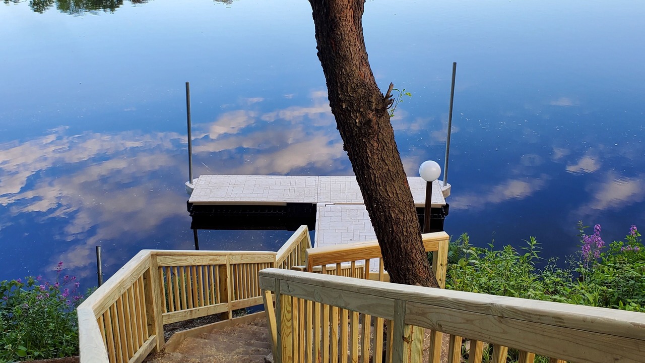 Photo of Outdoor in Black River Falls