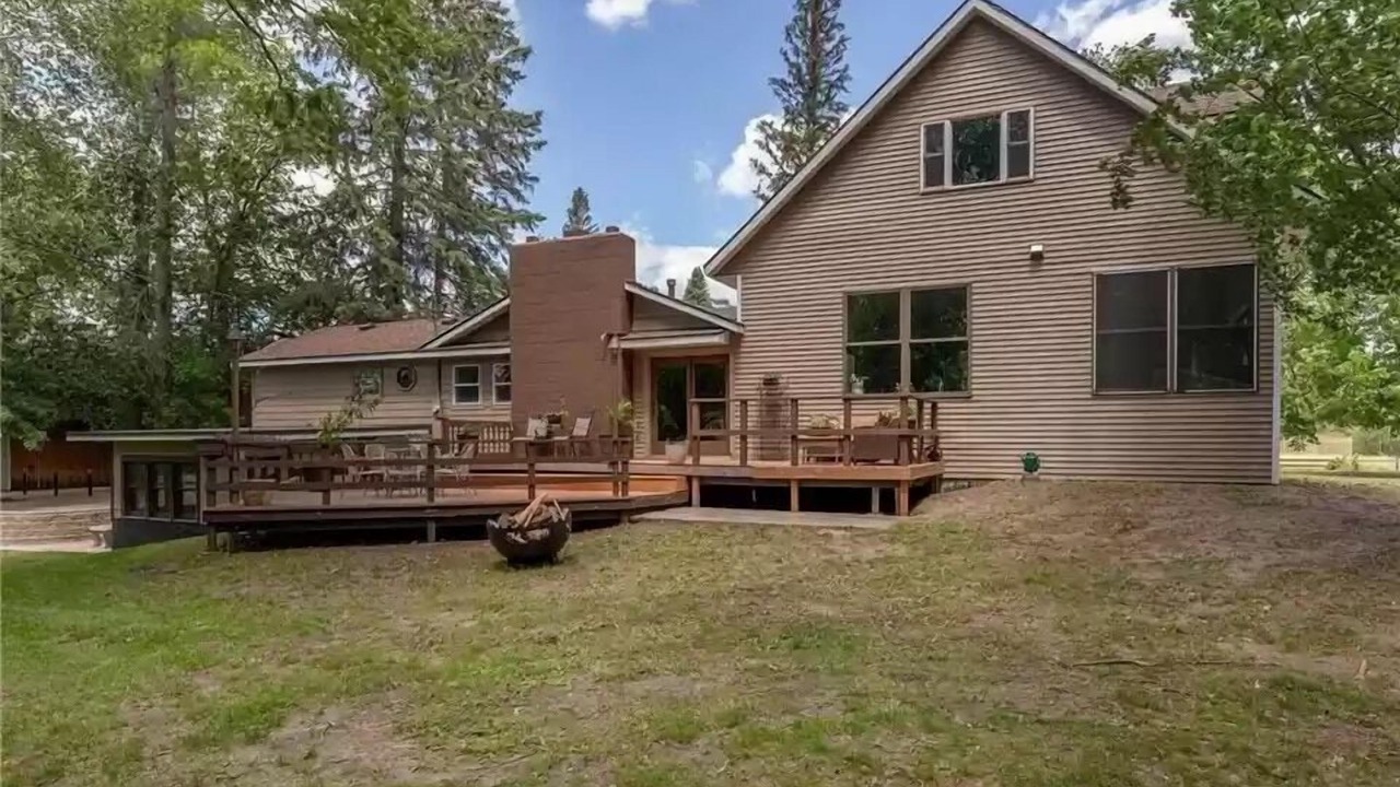 Photo of Outdoor in Ossipee
