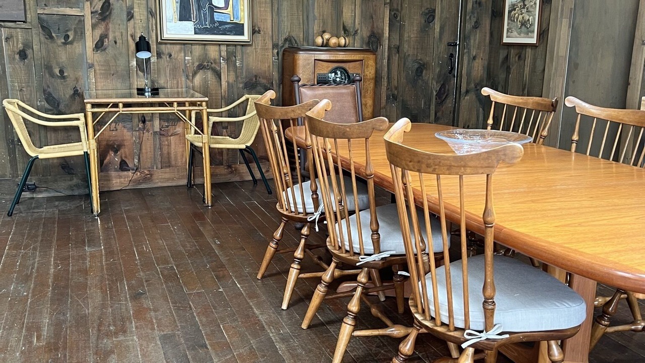 Photo of Others in Great Barrington