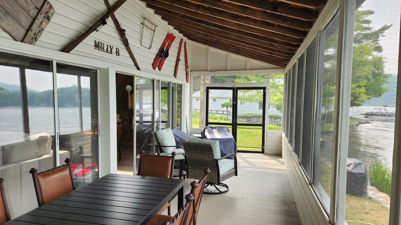 Photo of Outdoor in Great Barrington