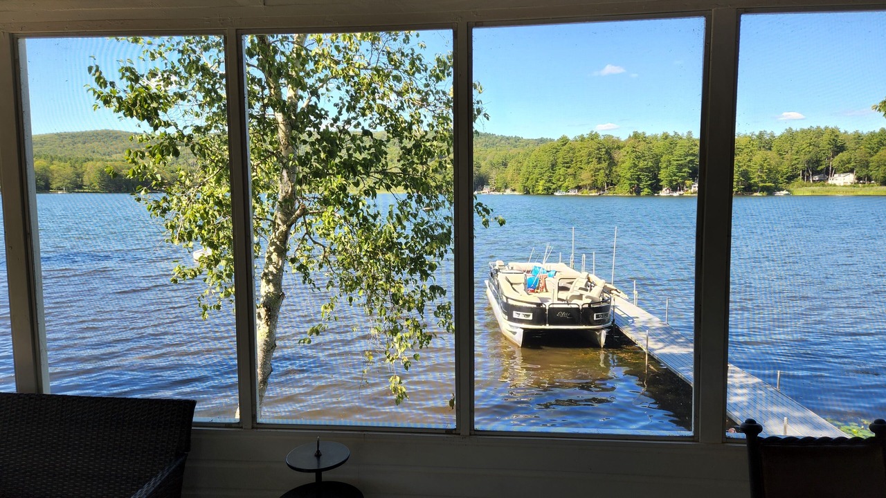 Photo of Outdoor in Great Barrington