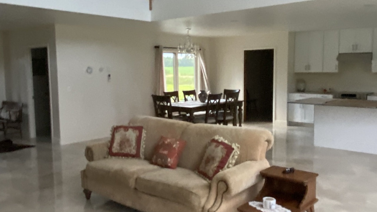 Photo of Livingroom in Chazy