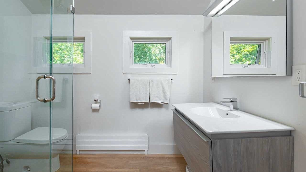 Photo of Bathroom in Millerton