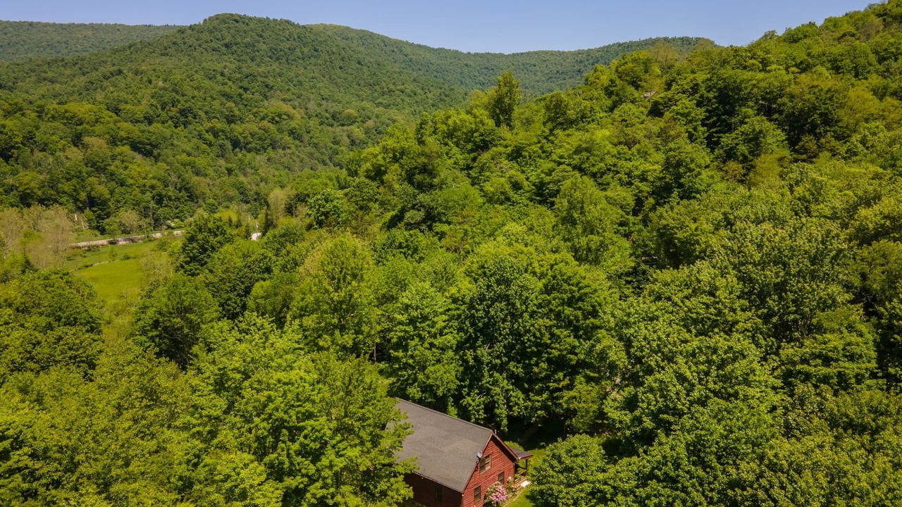 Photo of Others in Slaty Fork