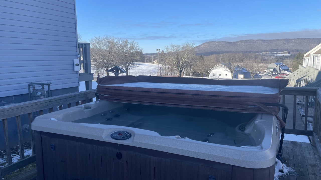 Photo of Outdoor in Canaan Valley