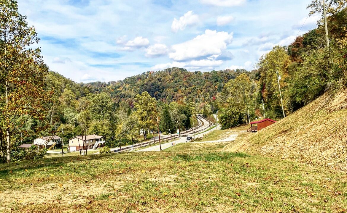 Photo of Outdoor in Borderland