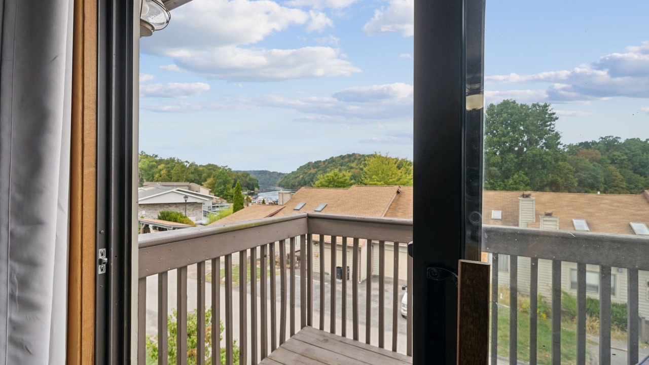 Photo of Outdoor in Cheat Lake
