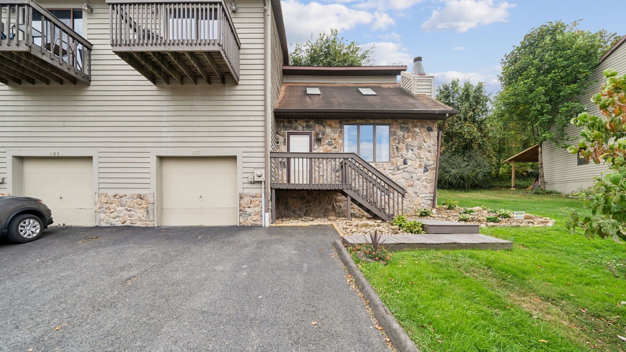 Photo of Outdoor in Cheat Lake