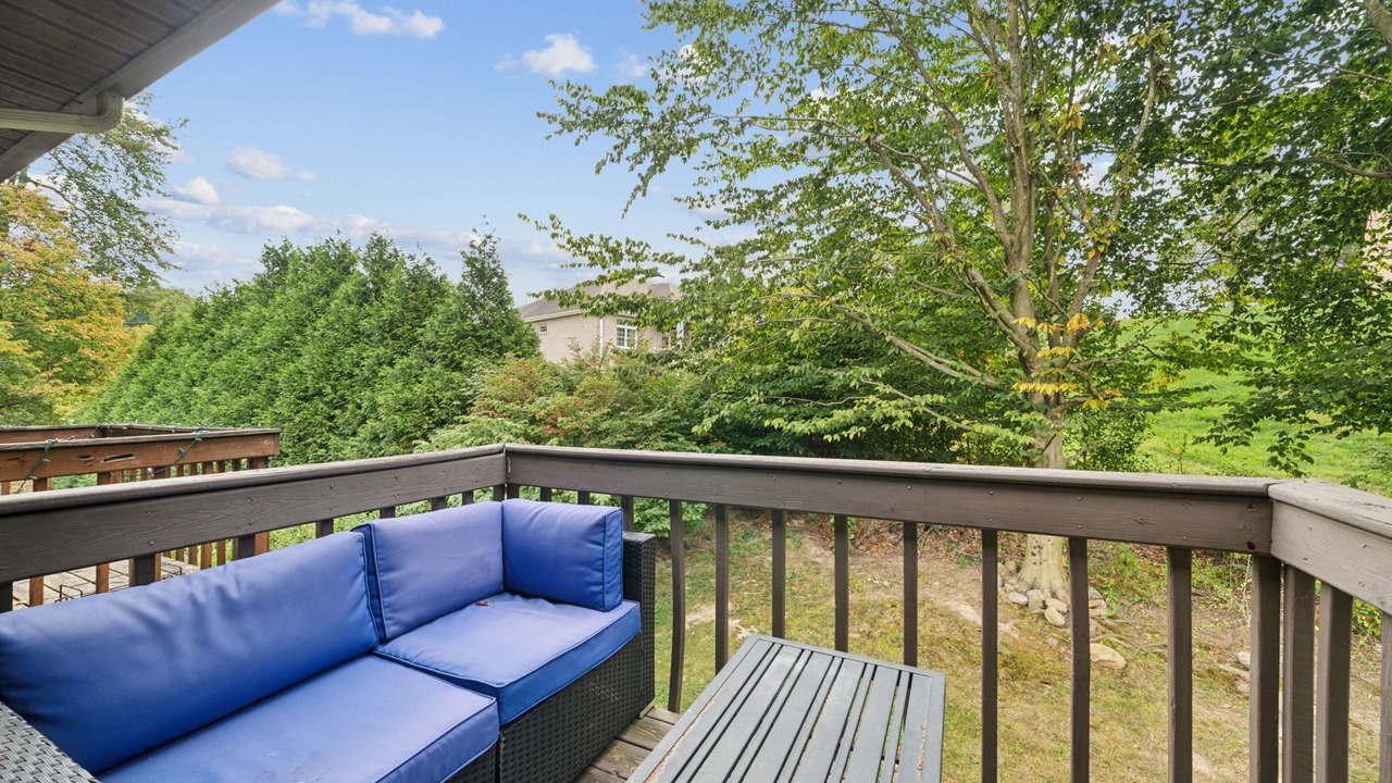 Photo of Outdoor in Cheat Lake