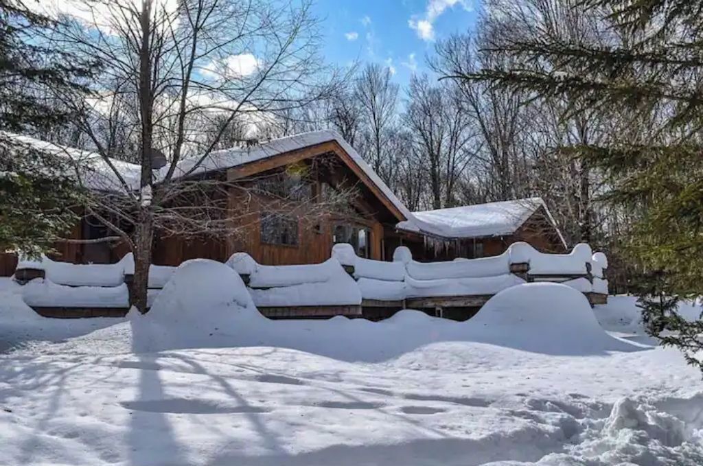 Photo of Outdoor in Old Forge