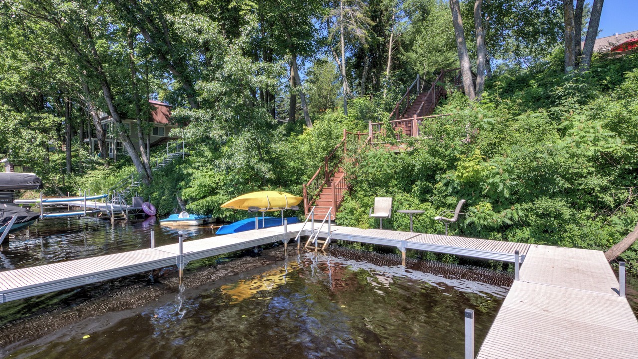 Photo of Outdoor in Holcombe