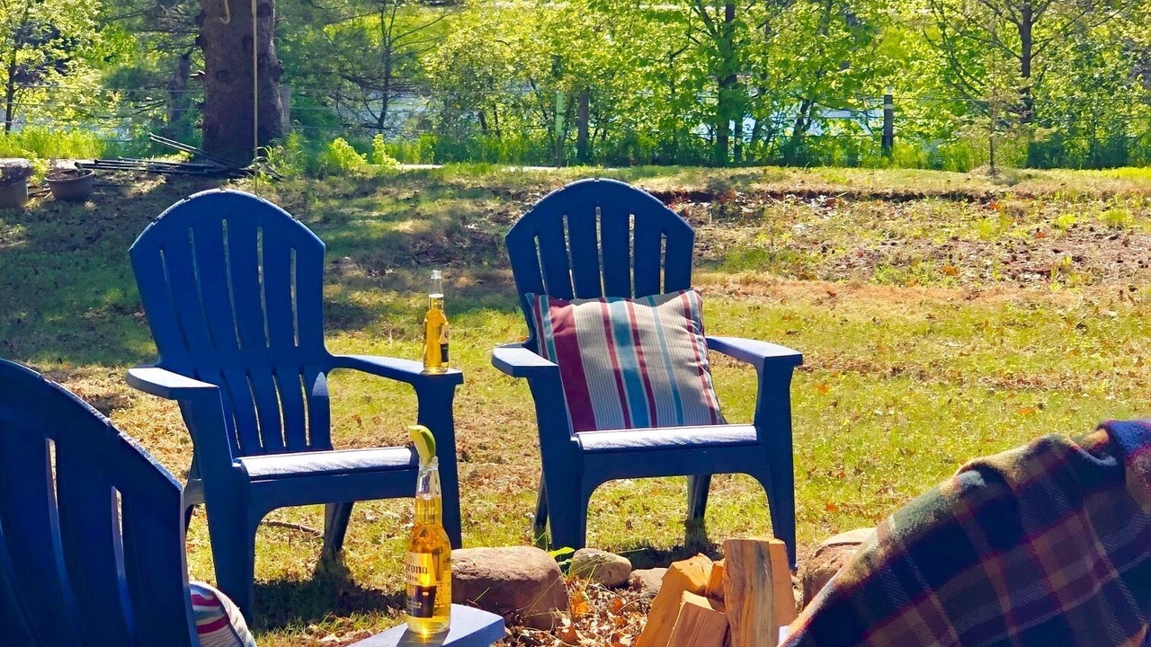 Photo of Outdoor in Crosslake