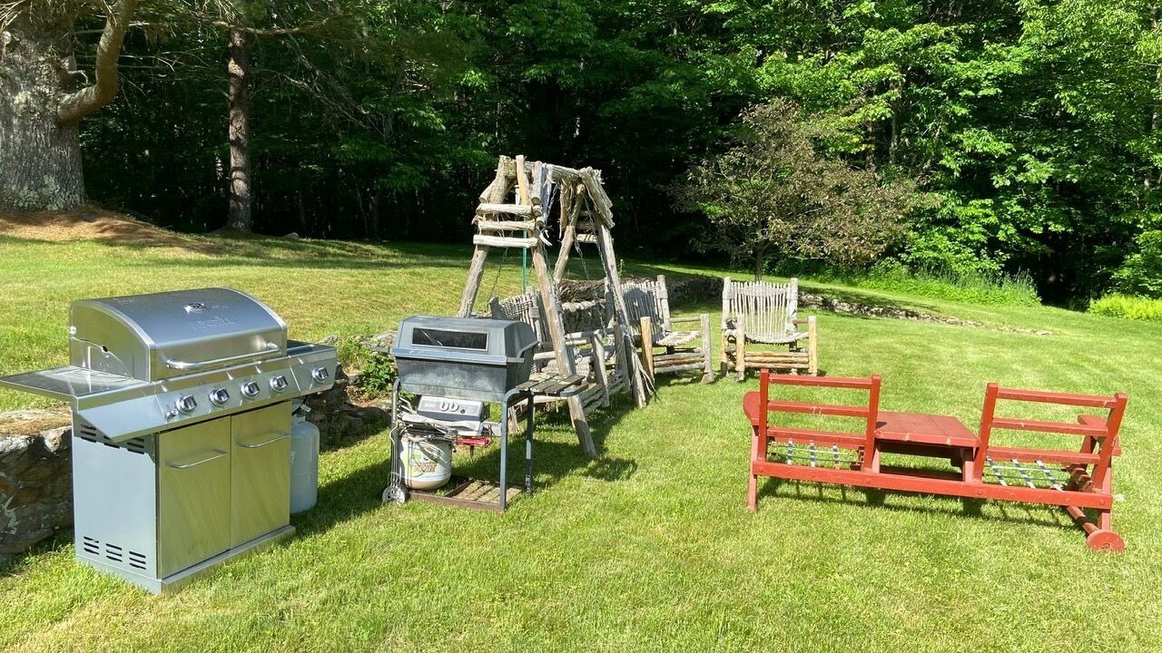 Photo of Others in Chittenden