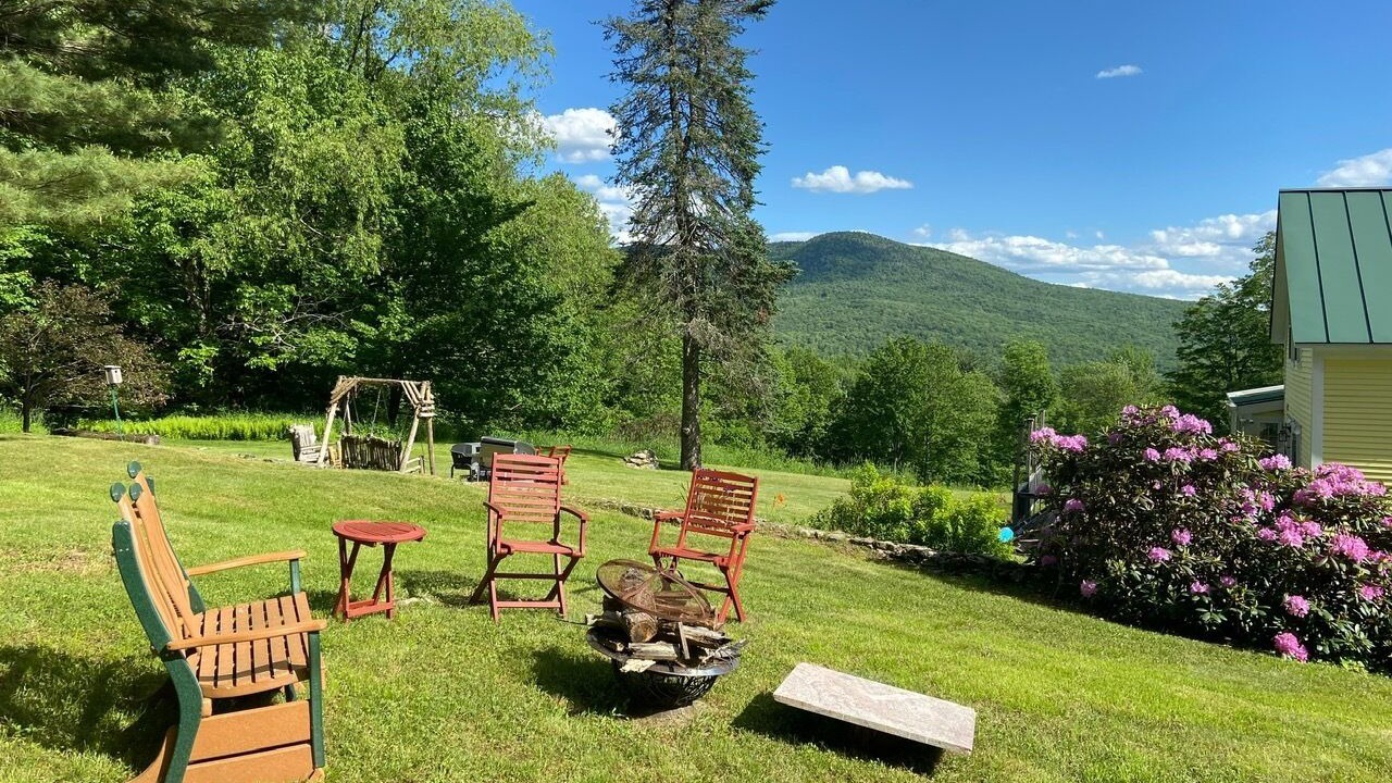 Photo of Others in Chittenden