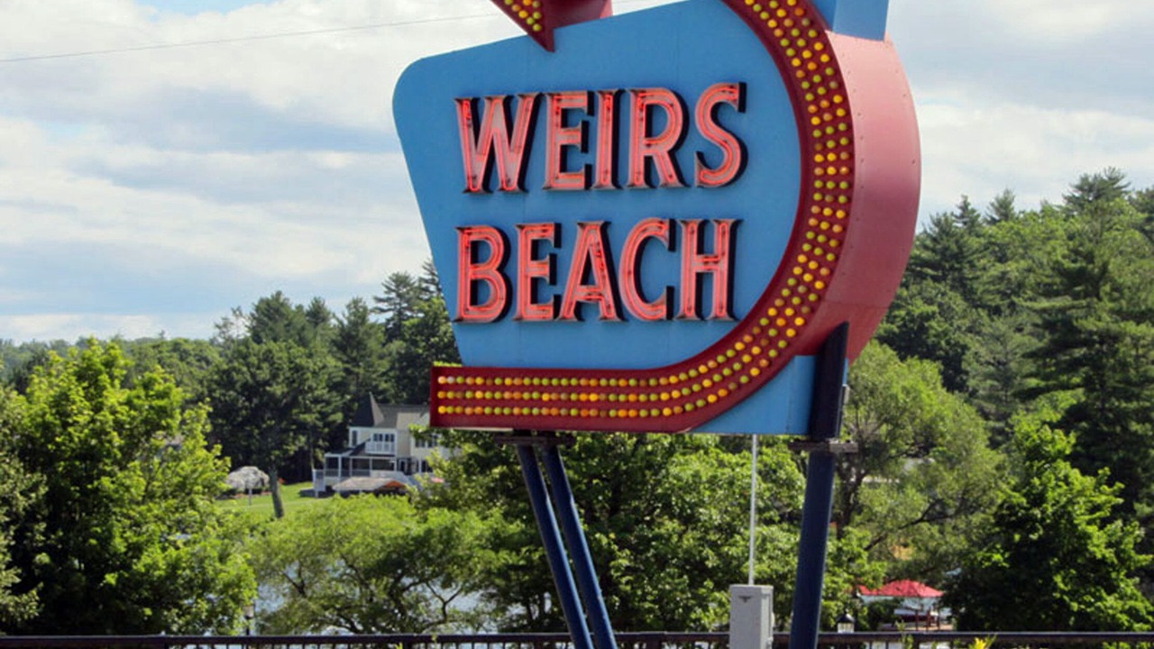Photo of Others in Weirs Beach