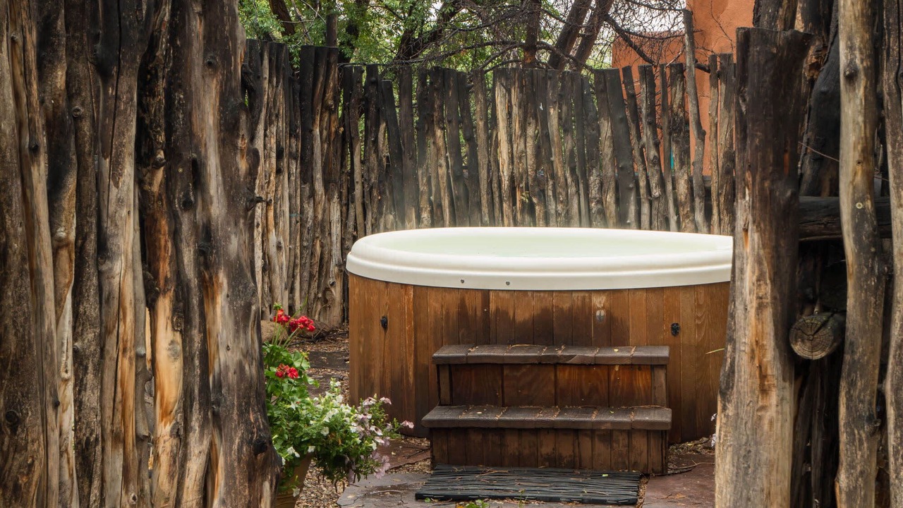 Photo of Outdoor in Taos