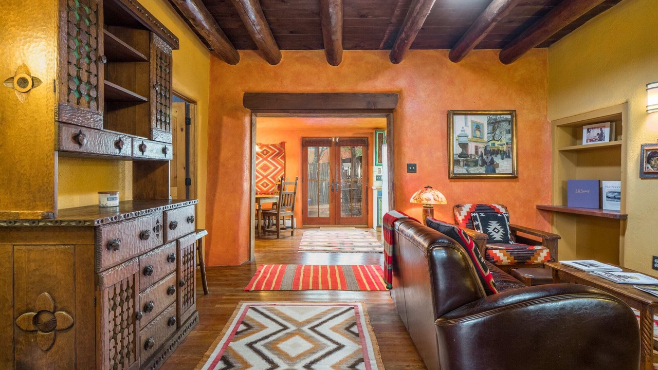 Photo of Others in Taos