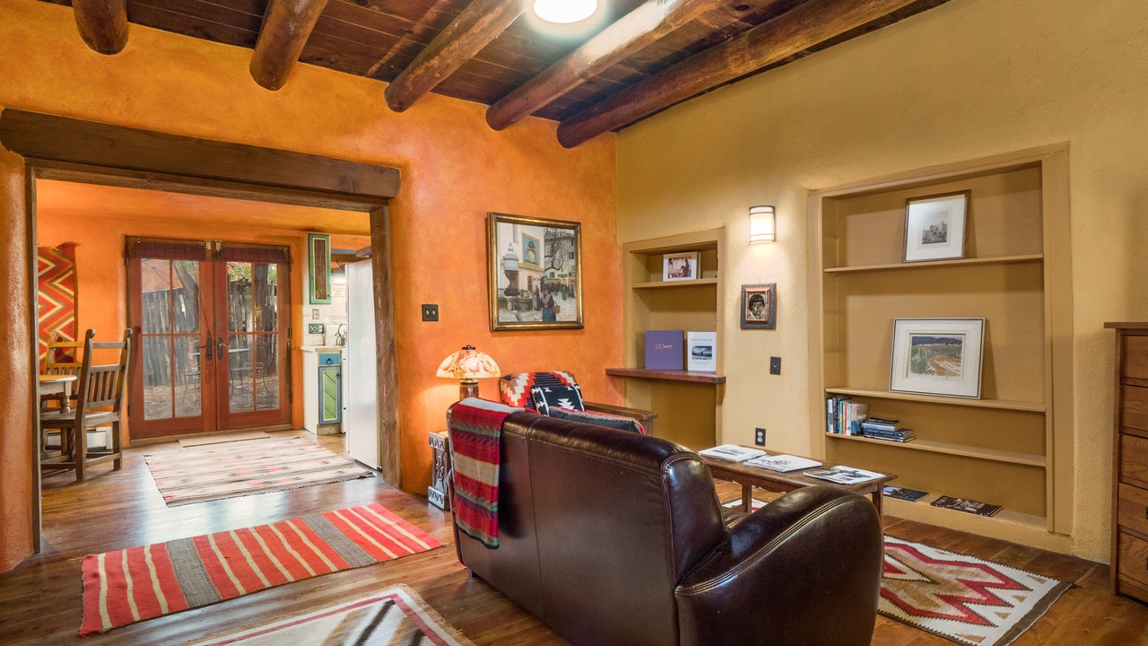 Photo of Others in Taos