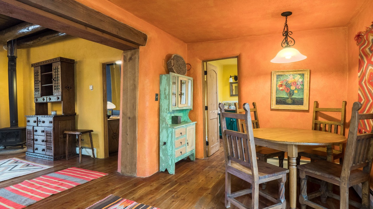 Photo of Others in Taos