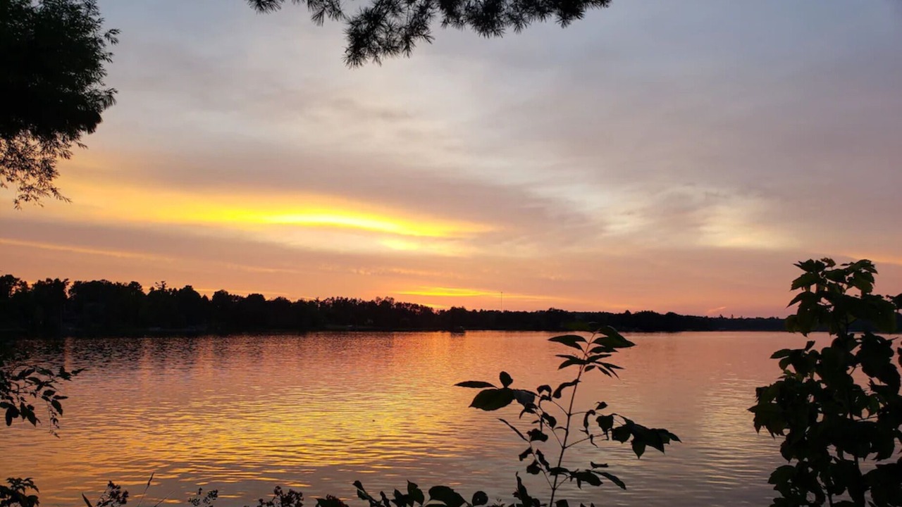 Photo of Others in Turtle Lake