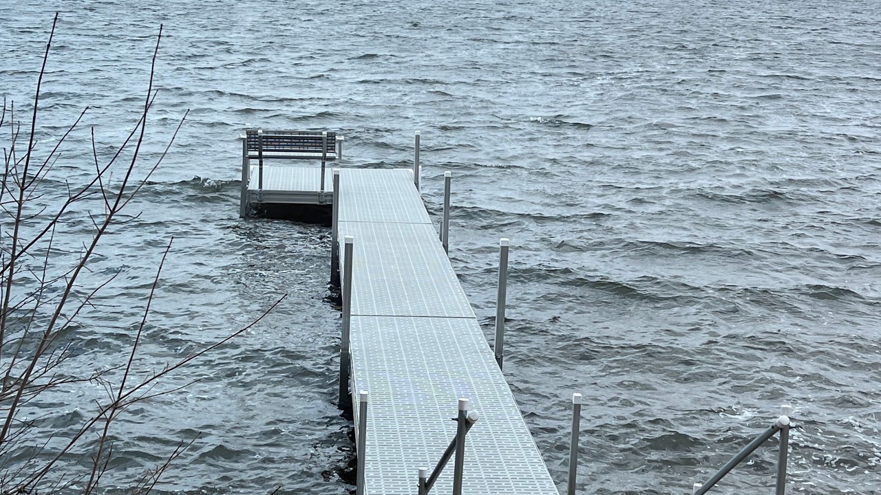 Photo of Others in Turtle Lake