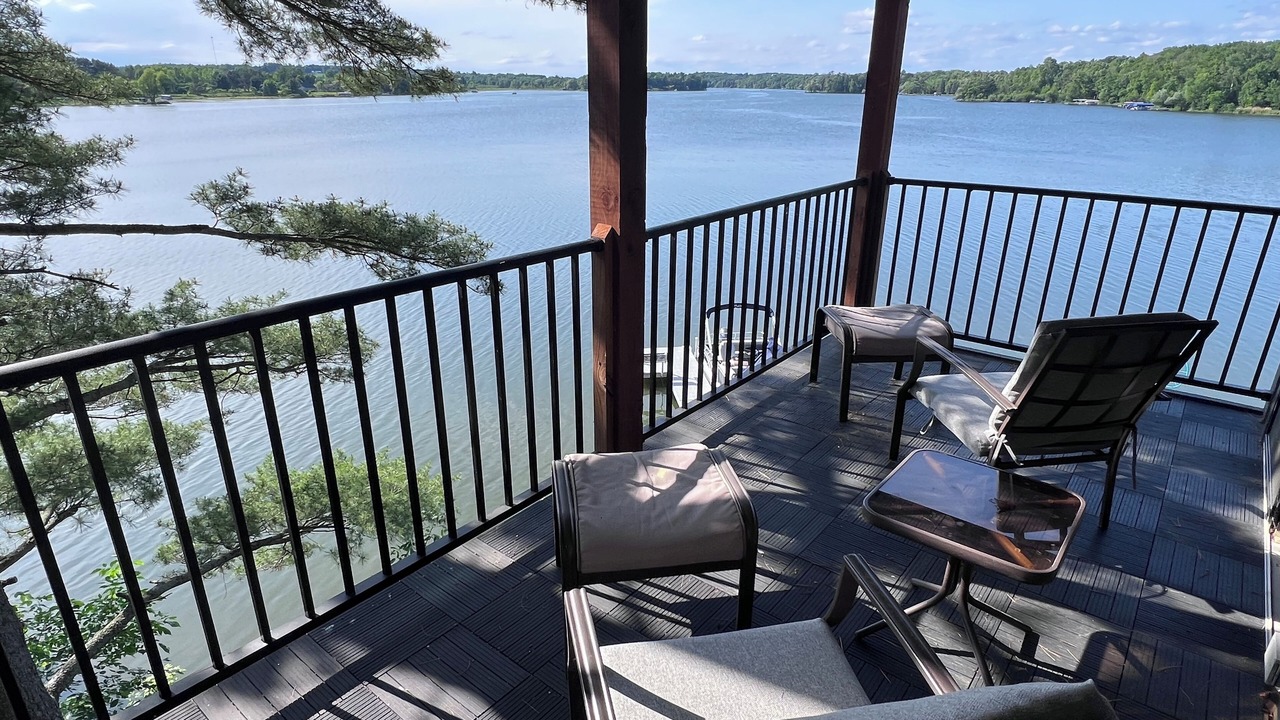 Photo of Outdoor in Turtle Lake