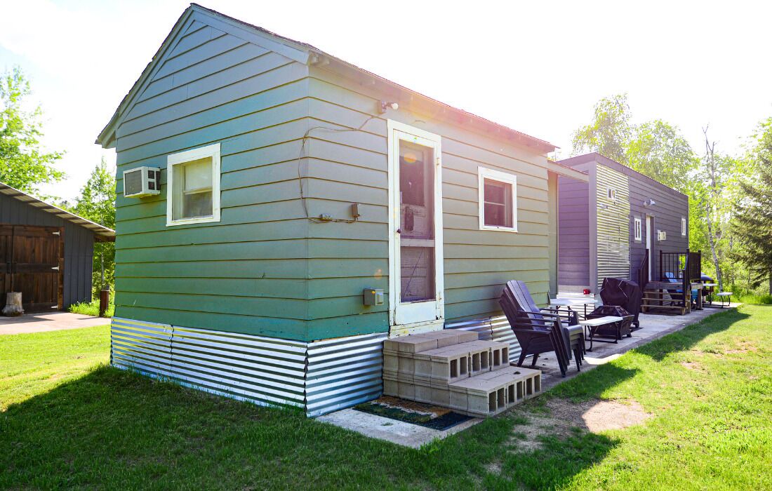 Photo of Outdoor in Hinckley