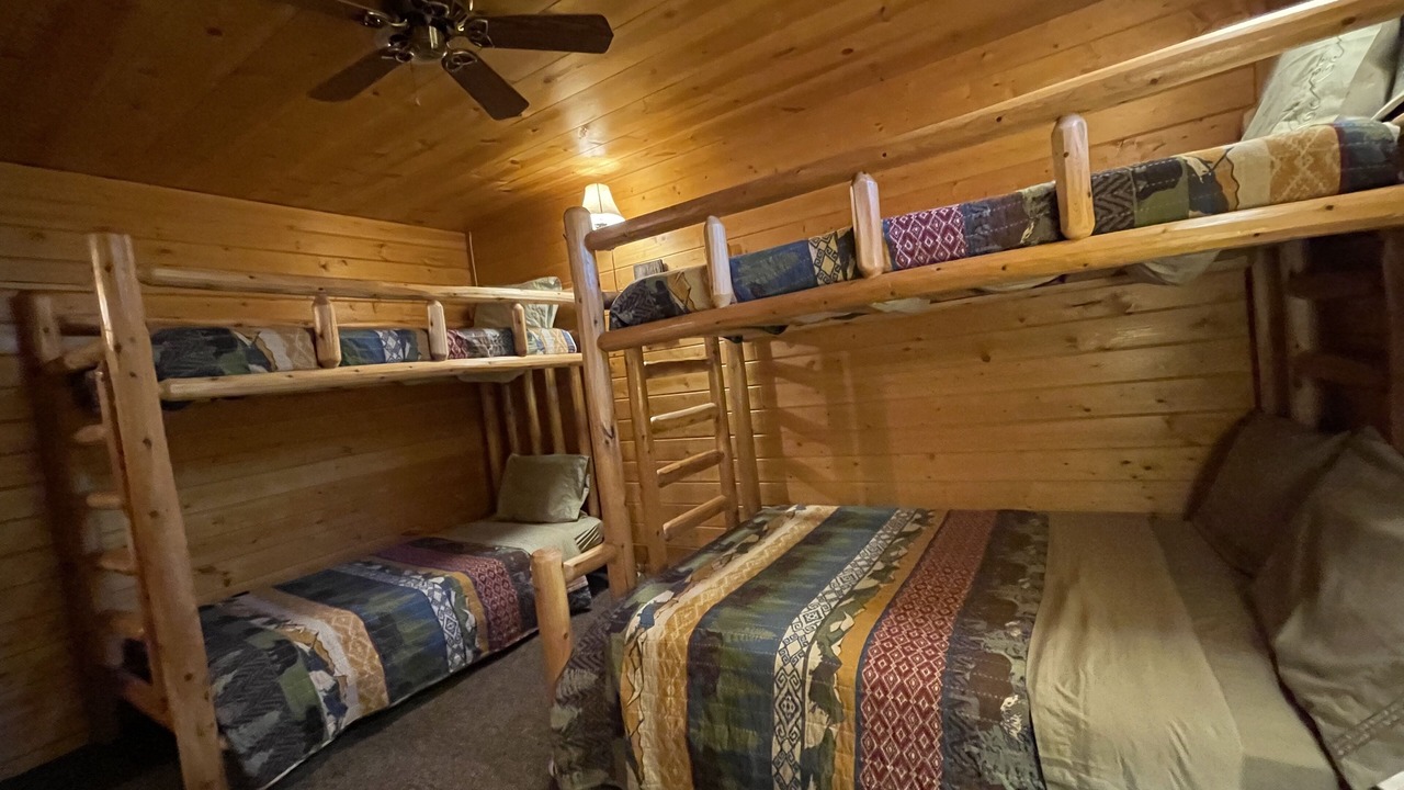 Photo of Bedroom in Hayward
