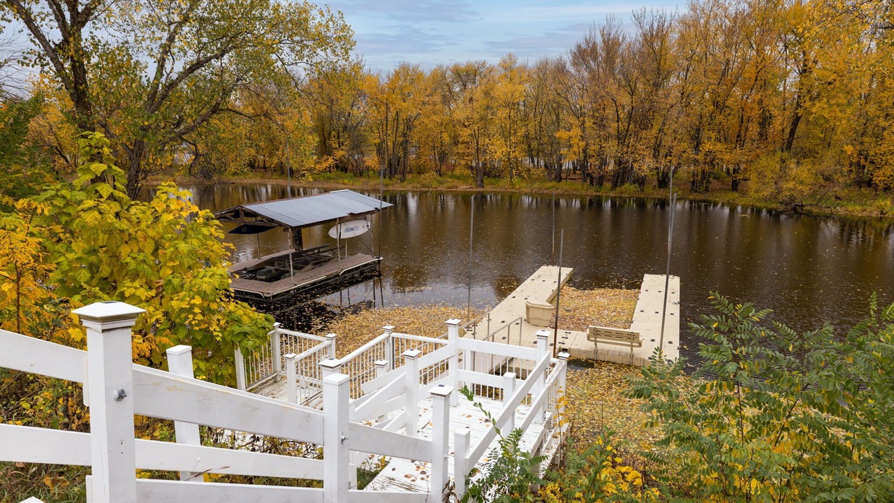 Photo of Outdoor in La Crosse