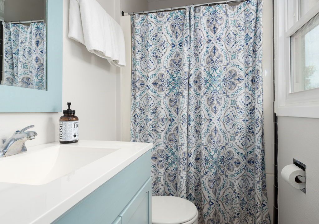 Photo of Bathroom in La Crosse