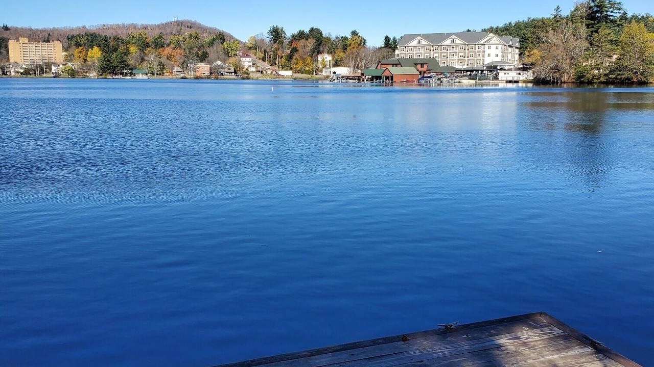 Photo of Others in Saranac Lake