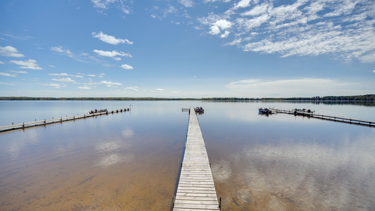 Photo of Outdoor in Stone Lake